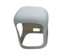 Cover protettiva in silicone per altoparlante Bluetooth Sony LinkBuds B
