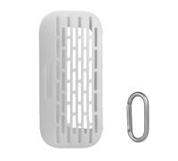 Cover protettiva in silicone per altoparlante Bose SoundLink Flex