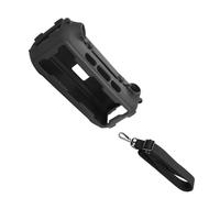 Cover protettiva in silicone per altoparlanti per soundcore per boom 2 31,00 x