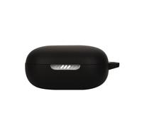 Cover protettiva in silicone per auricolari wireless JBL LiveFlex.