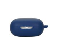 Cover protettiva in silicone per auricolari wireless JBL LiveFlex.