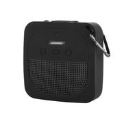 Cover protettiva in silicone per Bose per altoparlante portatile SoundLink facil