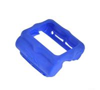Cover protettiva in silicone per computer subacqueo Shearwater per modelli Perdix AI, Perdix SA e Perdix 2, resistente agli urti e all'abrasione (A)