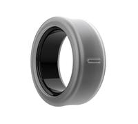 Cover protettiva in silicone Samsung Galaxy Ring con funzionalità migliorate