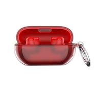 Cover protettiva in TPU per auricolari Beats Solo Buds
