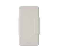 Cover Protettiva Magnetica 2 in 1 Onyx Boox Palma 2 Pro Arena