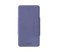 Cover Protettiva Magnetica 2 in 1 ONYX BOOX Palma 2 Pro Blu Iris