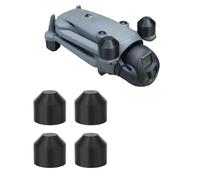 Cover protettiva morbida per motore DJI Mavic 4 Pro, copertura protettiva antigraffio e resistente all'umidità