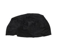 Cover Protettiva per altoparlante per Marshall Stanmore IIIII Nylon e