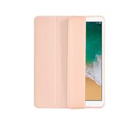 Cover Protettiva per Apple IPAD Pro 12.9 2020 Custodia E Auto Sleep / Svegliarsi
