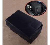 Cover Protettiva Per Batteria, Giacca Insulating In Cotone