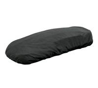 Cover protettiva per box da tetto - L - 175-205 cm