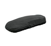 Cover protettiva per box da tetto - L - 175-205 cm Nordrive copertura Nera