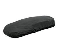Nordrive Cover protettiva per box da tetto N60055 M 135-175 cm