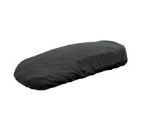 Cover protettiva per box da tetto - M - 135-175 cm Nordrive copertura Nera