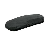 Cover protettiva per box da tetto - XL - 205-230 cm