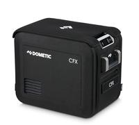 Cover protettiva per CFX3 25