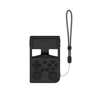 Cover protettiva per console di gioco RG35XX Pro