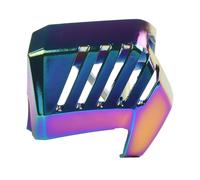 Cover Protettiva per Deragliatore Bici Batteria Aspetto e Protezione Migliorati