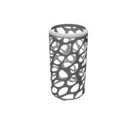 Cover Protettiva per Hydroflask 32oz Bottiglia Acqua Custodia Stampata in 3D