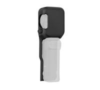Cover protettiva per Insta360 Luna Ultra (Nero)
