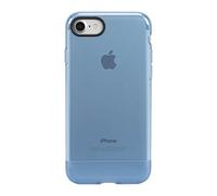 Cover Protettiva per iPhone 8 & iPhone 7