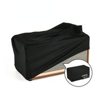 Cover Protettiva per Marshall Stanmore IIIII Materiale Nylon Antigraffio