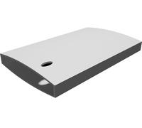 Cover Protettiva per Pioneer SSD - Custodia Stampata 3D per Drive Storage