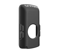cover protettiva per Rider S810