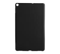 Cover protettiva per Samsung Galaxy Tab A10.1 2019, design sottile, custodia in gomma TPU opaca morbida, facile da installare e rimuovere senza