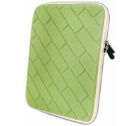 Cover protettiva per tablet Apple iPad 2/New 7.9" Verde APPROX