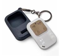 Cover protettiva per telecomando allarme Delta Dore | Custodia antiurto e antigraffio