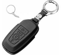 Cover Protettiva per Telecomando Chiave Auto per Ford Bronco Sport Ecosport S-Max Explorer Ranger T9 Raptor Wildtrak Everest