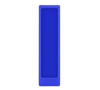 Cover protettiva per telecomando RMF-TX200A, RMF-TX300U, RMT-TX300E, RMF-TX300U, RMF-TX200E, RMF-TX200U, antiurto, in silicone
