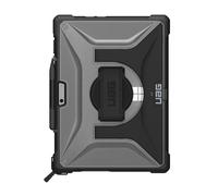 Funda Urban Armor Gear Microsoft Surface Pro 9 13 Antibatterica