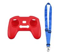 Cover Protettiva Pratica Per Accessori Lanyard Del Telecomando FPV