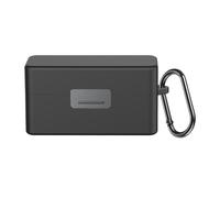 CUSTODIA PULUZ protettiva per DJI Mic 2