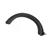 Cover Protettiva Silicone per Sony WH1000XM5 Mantieni un Look Professionale