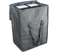 Cover protettiva su misura per le teste del sistema BST FIRST S2.1 SU MISURA
