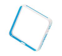 Cover protettiva SumUp Solo - Cover protettiva per il lettore di carte SumUp Solo - blu o bianca (Solo Blue)
