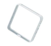 Cover protettiva SumUp Solo - Cover protettiva per il lettore di carte SumUp Solo - blu o bianca (Solo White)