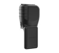 Cover protettiva Sunnylife 754V3 per DJI Osmo Pocket 3