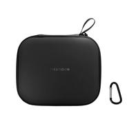 Cover protettiva Sunnylife B977 per comandi DJI RC nera