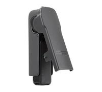 Cover protettiva Sunnylife OP3-K933 per Osmo Pocket 3