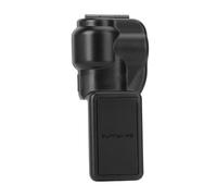 Cover protettiva Sunnylife per DJI Osmo Pocket 3