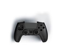 COVER PROTETTIVA URAGE GripSchutzhülle per controller 5, Silicone, Playstation 5, Playstation 5