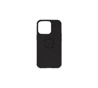 Cover protettiva zefal per iphone 13 13pro 14 6 1