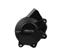 COVER PROTEZIONE ACCENSIONE GB RACING PER HONDA CBR 600 RR 2007-2025