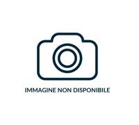 COVER PROTEZIONE ALTERNATORE CARBONIO LUCIDO ILMBERGER PER DUCATI STREETFIGHTER