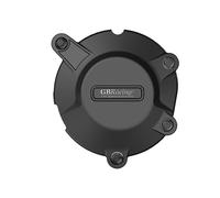 COVER PROTEZIONE ALTERNATORE GB RACING PER APRILIA RSV4 / RR / TUONO V4 R 2010-